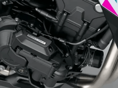 本田海外发布2026款NX500探险车，电子离合+多改装套件引国产期待