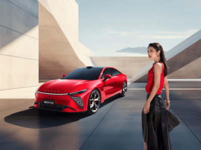 高端新能源驾控对决:星纪元ES与小米SU7,谁更契合你的出行需求?