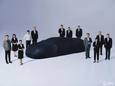 长城第六独立品牌将至,复古造型新车打破主流设计,差异化路线引期待