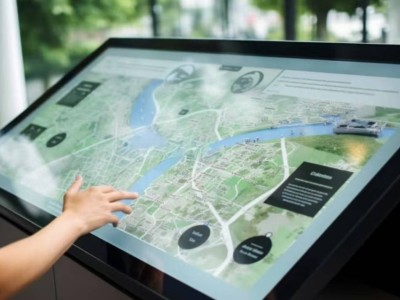 客易云数字人:以创新科技赋能,开启跨境电商直播全新篇章