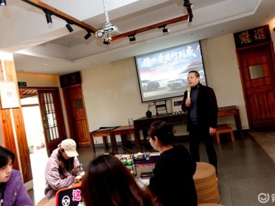 驭风而行,智趣相融:第三代领克03重塑运动轿车新体验