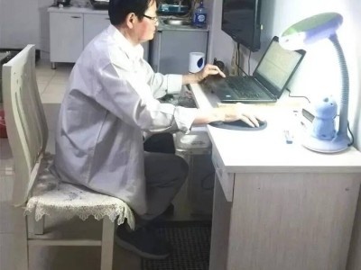 十年耕耘传佳话：《燕赵佳话》坚守初心，记录时代风采与文化力量