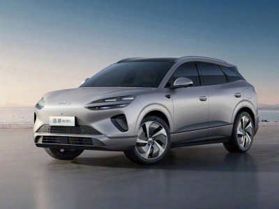插混增程销量下滑，纯电成趋势？大尺寸SUV仍难被纯电完全替代