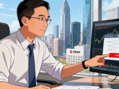 王力宏机器人演唱会引马斯克点赞，牛市策略与机器人亮点全解析