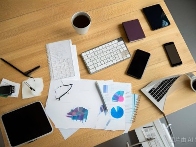 国联民生完成董事会换届 顾伟出任董事长 葛小波等高管团队履新