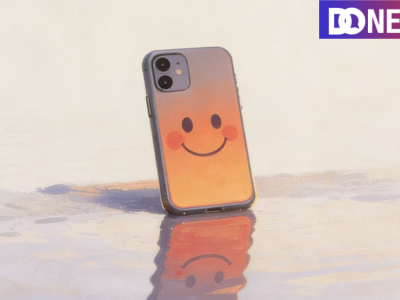 2026手机市场新趋势：功能趋同下，“情绪价值”成破局关键