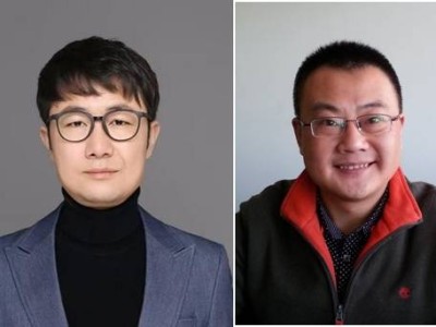 L3级自动驾驶“开闸”：技术突破下责任、生态与城市形态的深度变革