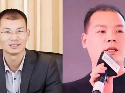 2025年全球亿万富豪版图：中国内地新增70人，白手起家成主流