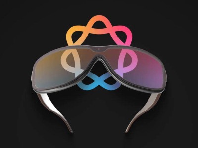 库克力推AR眼镜项目，欲打造超越Meta标杆，2026年底或揭晓