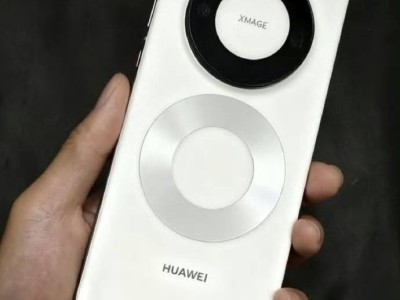 大屏旗舰怎么选？三款6.9英寸高配机型，性能影像续航全拉满