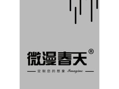 微漫春天入围2025高端定制入户门十大品牌，以品质与服务赢得市场认可