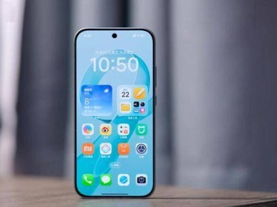 2026年1TB大内存手机或减产，内存成本攀升，有需求者宜早做打算！