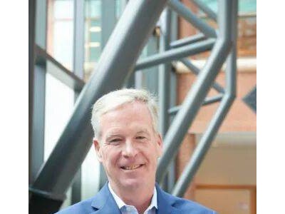 2025年末供应链行业人事变动潮：90后接班、老将擢升、外籍CEO换新