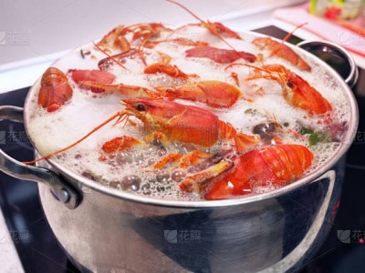 活煮龙虾入刑引全球热议：舌尖美味与动物福利的伦理碰撞与思考