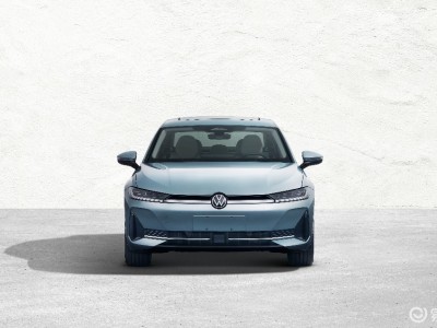 帕萨特ePro申报信息曝光，2026上市，上汽大众务实转型谋新篇