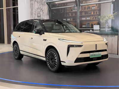 魏建军回应魏牌“频繁换帅”：压力致高管变动，高端化探索仍在路上