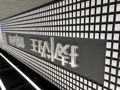 比亚迪全栈自研显实力：从垂直整合到开放共享，引领新能源产业链升级新路径