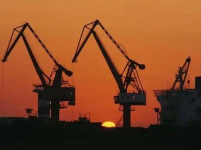 渤海再传喜讯！秦皇岛29-6油田现身，能源自主与技术创新双突破