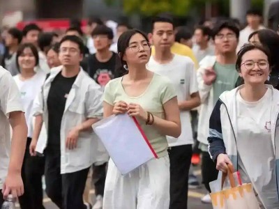 普通大学毕业生崛起:创业新势力如何凭借自身优势闯出一片天?