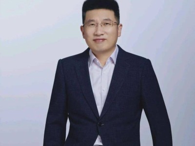 魏牌9年9换帅，技术派赵永坡接棒，能否引领魏牌破局前行？