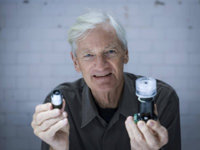 英国首富戴森家族调整财富架构：6.24亿英镑转新加坡 英实体股本仅1镑