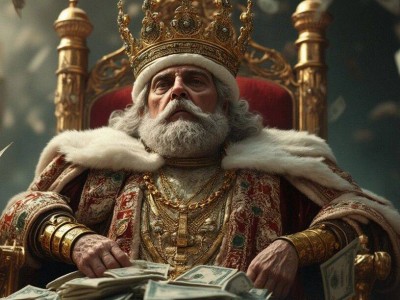 科技领航新财富时代：白手起家者与家族传承者的财富版图较量