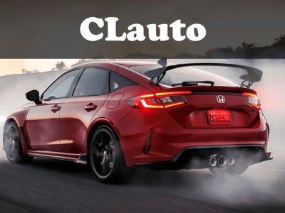 圣诞礼物新选择！九款在售高性能小钢炮，点燃你的驾驶激情