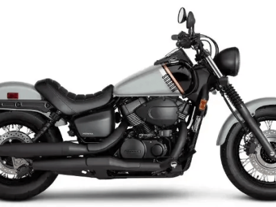 美国人青睐的摩托车大揭秘：故障低、好操控、性价比高的车型有哪些？