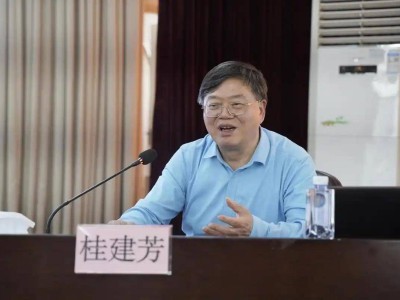 中科院基因编辑“剪”除鱼刺:无刺鲫鱼诞生,开启淡水鱼产业新未来