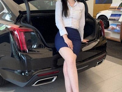 中国豪车格局生变：特斯拉领跑，问界小米紧追，BBA地位受挑战