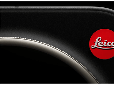 小米17 Ultra徕卡版官宣！卢伟冰晒包装 徕卡深度共创重构影像体验