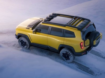 新能源车四大“反常规”操作，你中招了吗？看到第三个我直呼好家伙