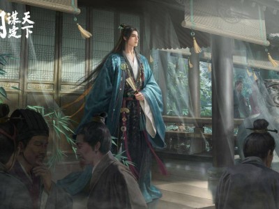 从纸巾萝卜“造猫”到三国策略，简单材料也能玩出无限创意与快乐