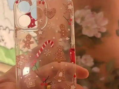 河南现 “手机壳山” 引市民捡漏！全新苹果热门款成堆，丢弃原因成谜