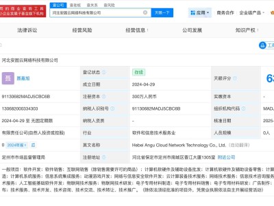 揭秘可监视员工系统销售方