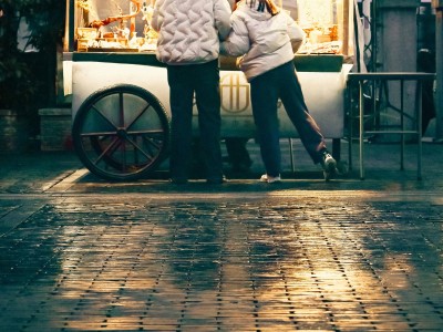 1岁娃误食紫草油，母亲错误急救致险情！这些儿童误食应对法要牢记