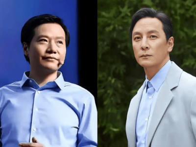 雷军亮相发布会吴彦祖缺席！小米17Ultra涨价500，配置升级亮点多