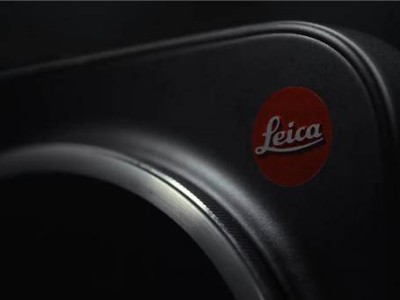 小米17 Ultra徕卡版官宣！可乐标亮相 大师变焦环或革新手机影像玩法