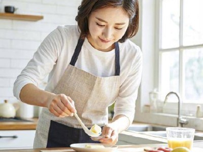 猪油利弊知多少？内分泌医生解读：科学看待“一勺猪油”的养生真相