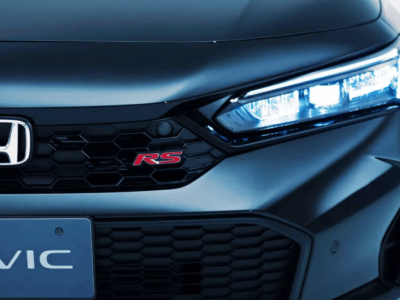 本田2026东京改装车展大秀实力，多款概念车与赛车阵容引期待