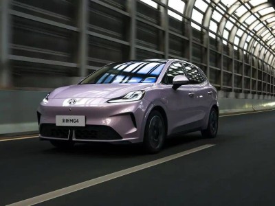 技术普惠与全球布局：MG2025年以创新破局开启新百年征程