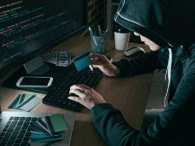 守护隐私防线：别让指尖微店沦为个人信息非法交易“温床”