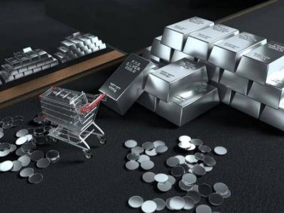 白银价格飙升引套利狂欢，高溢价背后隐藏哪些投资风险？