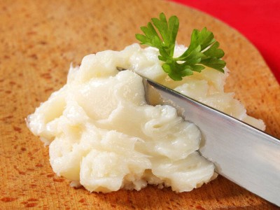 猪油是“宝”还是“害”？老年人能否食用？科学吃油指南来了