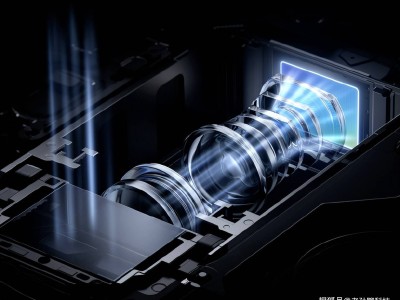 小米17 Ultra徕卡版受热捧，黄牛加价，小米高端之路迈出坚实一步