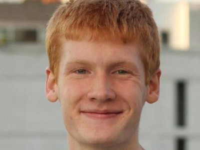 Cursor CEO提醒：“氛围编程”依赖AI写代码或致软件根基不稳风险