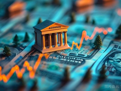 英大人寿换帅：俞华军接任董事长 前三季度业务收入同比降9.43%