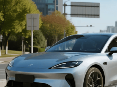 年里程少选车难？电车油车优缺点全解析，按需选择不纠结