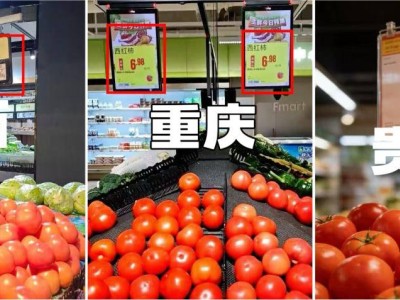 番茄价格飙升成“贵族菜” 网友直呼：鸡蛋身价难企及