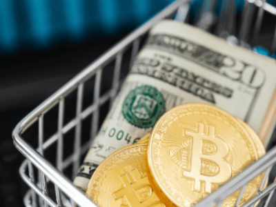 2025网购年终回顾：淘宝拼多多抖音有鱼生活，体验升级各有亮点